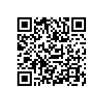 A181K15X7RH5UAA QRCode