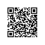 A182J20C0GK5TAA QRCode