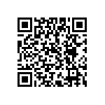 A182K15X7RF5TAA QRCode