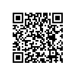 A182K15X7RH5TAA QRCode