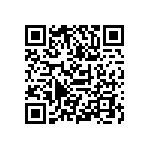 A182K15X7RH5UAA QRCode