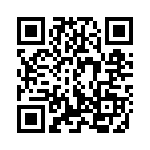 A187B QRCode