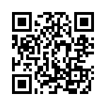 A187RN QRCode