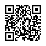 A18AV QRCode