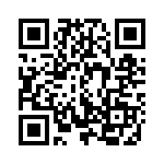 A18AW QRCode