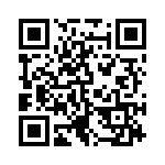 A18EV1 QRCode