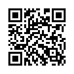 A18HV1 QRCode