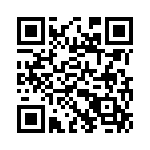 A18JB QRCode