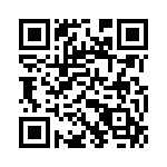 A18K1B QRCode