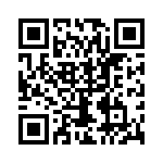 A18K1P-DA QRCode