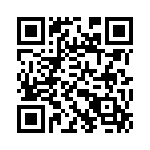 A18KB-CA QRCode