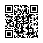 A18KB1-AB QRCode