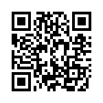 A18KB1-BA QRCode