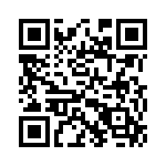 A18KB1-BB QRCode