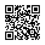 A18KP-AA QRCode