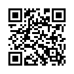 A18KP-AB QRCode