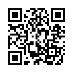 A18KP-CE QRCode