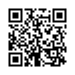 A18KW QRCode