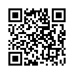 A190RP QRCode