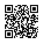 A197RD QRCode