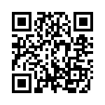 A19AH QRCode