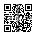 A19JH QRCode