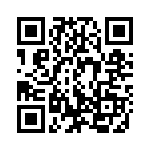 A19JV QRCode