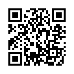 A19KB-CE QRCode