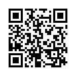 A19KW QRCode