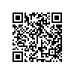 A1A-12PA-2-54DS-71 QRCode