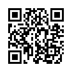 A1C-T QRCode