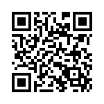 A1PCA0X104J403 QRCode