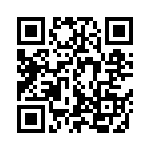 A1PCA0X115J403 QRCode