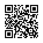 A1PCA1Y220J403 QRCode