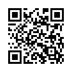 A1RAV QRCode