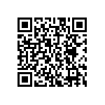 A2-10PA-2-54DSA-71 QRCode