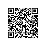 A2-18PA-2-54DS-71 QRCode