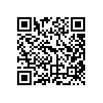 A2-1PA-2-54DS-71 QRCode