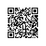 A2-1PA-2-54DSA-71 QRCode