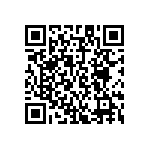 A2-20PA-2-54DSA-71 QRCode