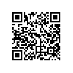 A2-3PA-2-54DS-71 QRCode