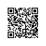 A2-6PA-2-54DS-81 QRCode