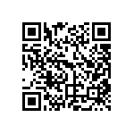 A2-7PA-2-54DS-71 QRCode