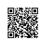 A2-7PA-2-54DSA-71 QRCode