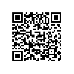 A2-9PA-2-54DSA-71 QRCode