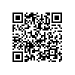 A20-216-261-310 QRCode