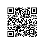 A20-216-660-010 QRCode