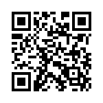 A20-LCG-T-R QRCode