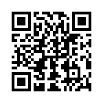 A20110607CA QRCode