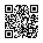 A201110MP8 QRCode